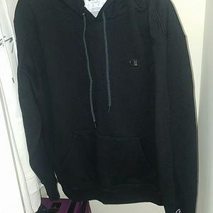 Classic Champion Sweatshirt